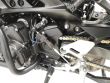 TRACER 900 GT