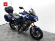 TRACER 900 GT