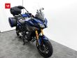 TRACER 900 GT
