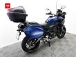 TRACER 900 GT