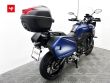 TRACER 900 GT