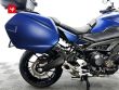 TRACER 900 GT