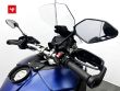 TRACER 900 GT