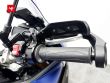 TRACER 900 GT