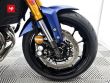 TRACER 900 GT