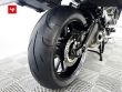 TRACER 900 GT