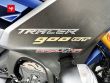 TRACER 900 GT