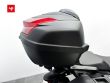 TRACER 900 GT