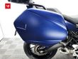 TRACER 900 GT