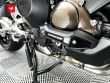 TRACER 900 GT