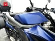 TRACER 900 GT