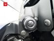 TRACER 900 GT