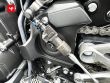 TRACER 900 GT