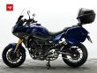 TRACER 900 GT
