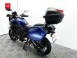 TRACER 900 GT