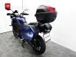 TRACER 900 GT