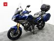 TRACER 900 GT
