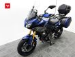 TRACER 900 GT