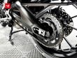 TRACER 900 GT