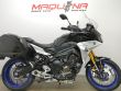 TRACER 900 GT