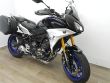 TRACER 900 GT