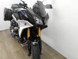 TRACER 900 GT