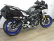 TRACER 900 GT