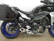 TRACER 900 GT