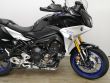 TRACER 900 GT