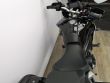 TRACER 900 GT