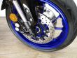 TRACER 900 GT