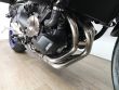 TRACER 900 GT