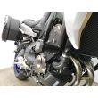 TRACER 900 GT