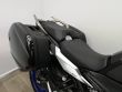 TRACER 900 GT