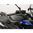 TRACER 900 GT