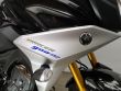 TRACER 900 GT