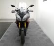 TRACER 9 GT