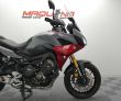 TRACER 9 GT
