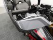 TRACER 9 GT