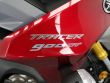 TRACER 9 GT