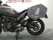 TRACER 9 GT