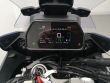TRACER 9 GT