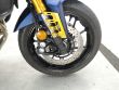 TRACER 9 GT