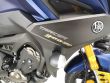 TRACER 9 GT