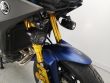 TRACER 9 GT