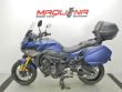 TRACER 9 GT