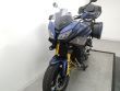 TRACER 9 GT