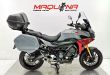 TRACER 900 GT