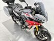 TRACER 900 GT