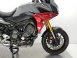 TRACER 900 GT